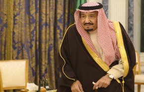 الملك سلمان يصدر أمرا بخصوص المسجد الحرام والمسجد النبوي
