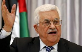 عباس يلقي كلمة امام مجلس الامن غدًا الثلاثاء
