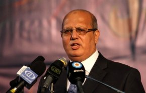 الخضري: الاحتلال يُمعن في تشديد الحصار على الشعب الفلسطيني