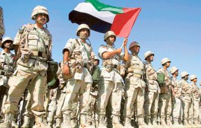شاهد بالفيديو.. نقلة نوعية في يوميات العدوان على اليمن!