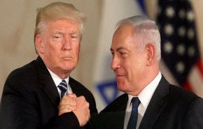 نتنياهو: ضم الأغوار والمستوطنات ليس مرتبطاً بموافقة الفلسطينيين