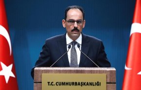 تركيا تتحدث مع روسيا عن عمليات الجيش السوري في ادلب
