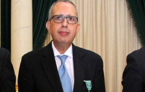 تونس..من هوبديل المنصف البعتي لدى الأمم المتّحدة؟
