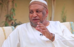 الداعية السوداني عصام البشير: المُهرولون للتطبيع لن ينالوا خيراً 