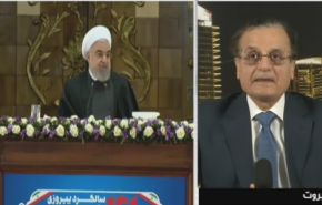 بانوراما: من وحي الانتصار..في ذكرى الثورة الاسلامية