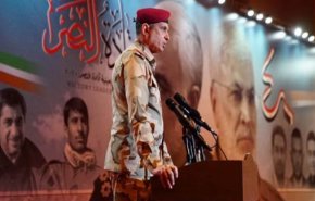 الجيش العراقي: للقادة الشهداء الدور الاكبر في النصر على داعش