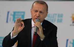 أردوغان يهدد سوريا بدفع 'ثمن باهظ للغاية'، والأخيرة ترد!