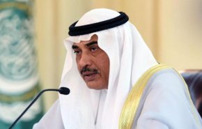 رئيس وزراء الكويت يتوجه لألمانيا لحضور مؤتمر ميونيخ للأمن

