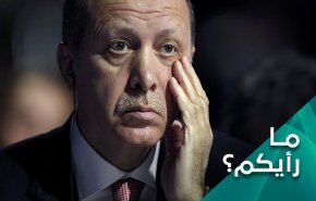 هل ترمي أنقرة ورقة المسلحين من يدها نهائيا؟
