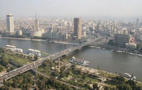 القاهرة تستضيف اجتماع رؤساء مجموعة دول الساحل الخمس
