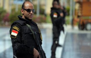  رشوة بملايين الجنيهات لم تغر مواطنا مصريا