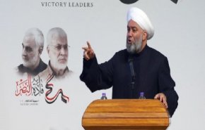 خالد الملا: استهداف القادة الشهداء استهداف للعراق + فيديو