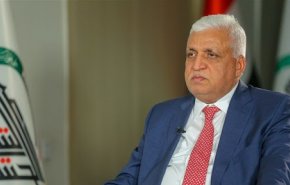 الفياض: سليماني تمنى أن تراق دماؤه على أرض المقدسات