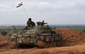 كاميرا العالم ترصد أجواء المناطق المحررة بريف حلب الجنوبي