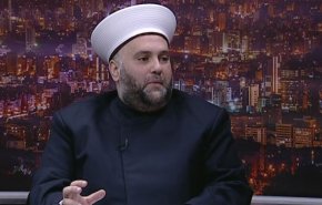 شاهد: لماذا لا تقع ايران بالفخ الامريكي؟
