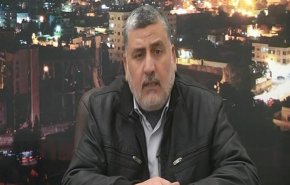 قيادي بالجهاد: دماء الشهيد سليماني ستسقط صفقة ترامب