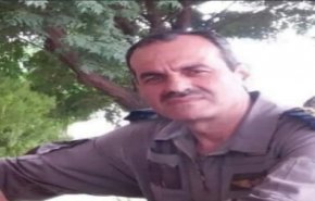 شاهد..قصة الطيار الذي نجا من 'داعش' و استشهد في إدلب