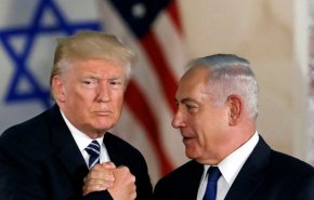 مفتي القدس يدعو لعدم التعاطي مع صفقة ترامب ومروجيه