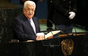 فصائل المقاومة الفلسطينية: خطاب عباس استجدائي وهزيل