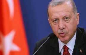 اردوغان يهدد دمشق ويعلن مخططه الجديد حول ادلب