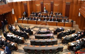 لبنان.. حكومة الأفعال تحت المجهر