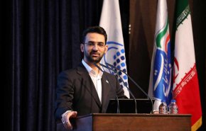 لا مؤشر على وجود عمل تخريبي في عدم نجاح مهمة قمر 