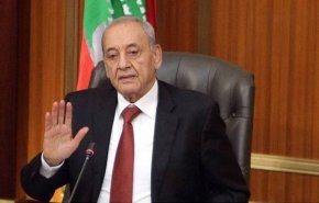 بري مستاء من الحريري بعد أن وعده بحضور الجلسة ولم يفعل