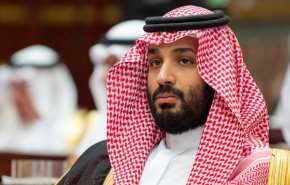 وثائقي يفضح سلوكيات بن سلمان