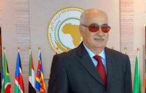 مقتل اللواء حسن ناجي رئيس حزب الحرية في مصر
