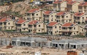 الأمم المتحدة تنشر قائمة لشركات تمارس أنشطة غير قانونية في فلسطين المحتلة