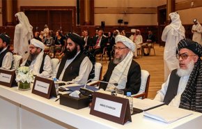 الجهات الأميركية تتراجع عن خبر اتفاق 'تسوية' مع طالبان