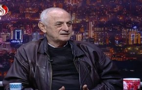 ما هو الملف الأهم لحكومة دياب للبدء بمعالجته؟