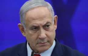  نتنياهو : صفقة القرن تفرض شروطا تعجيزية على الفلسطينيين!