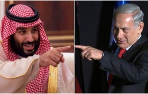 هاآرتس: اجتماع علني مع إبن سلمان سيعد أبرز إنجاز لنتنياهو + فيديو