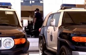 شابان سعوديان يدافعان عن المتهمة بخطفهما قبل 20 عاما