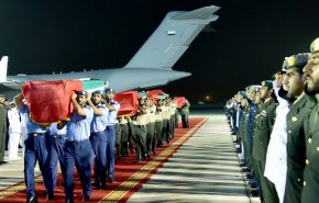 تدخل الإمارات في اليمن.. حصيلة مضرجة بالدماء والهزائم