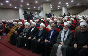 علماء لبنان: 'سرقة القرن' ولدت ميتة ولن يكتب لها النجاح
