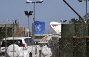 الأمم المتحدة قد تعين مبعوثا جديدا إلى الصحراء الغربية