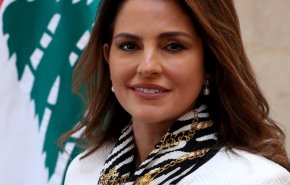 عون طلب من الوزراء المباشرة بإعداد مشروع موازنة 2021
