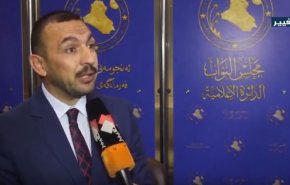 نائب عراقي يكشف تدخل ترامب بالتستر على نتائج تحقيق اغتيال المهندس وسليماني