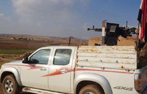 السفير الروسي بأنقرة يهاجم تركيا بعقر دارها