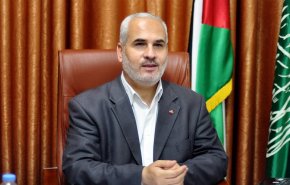 حماس تؤكد مواصلتها الدفاع عن الشعب الفلسطيني