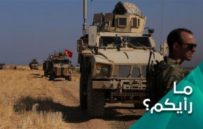 كيف ستكون المواجهة بين دمشق وانقرة؟