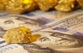 بالعراق... أسعار العملات الاجنبية والذهب والنفط 