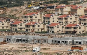 الكيان الصهيوني يقدم طلبا لبريطانيا حول مستوطنات القدس