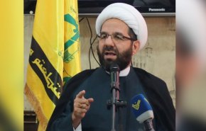 دعموش: نيل الحكومة الثقة انجاز لا بد من البناء عليه للشروع في العمل
