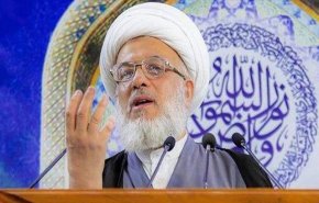 المرجعية: اهمال قيم الاخلاق يفقد المجتمع عزته وكرامته