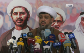 سلطات البحرين شنت عشرات المداهمات وزجت الآلاف بالسجون