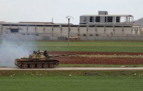 إذا أسقط أردوغان طائرة روسية في سوريا .. ماذا سيحدث؟