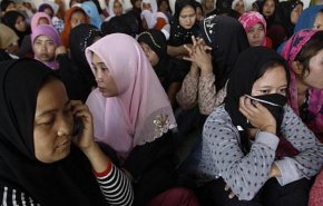 الفلبين ترفع الحظر عن إرسال عمالتها إلى الكويت